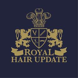 Royal Hair Update, Wien Öffnungszeiten