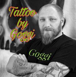 Tattoo by Goggi, Salzburg Öffnungszeiten