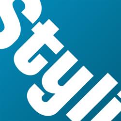 Styli.Rocks!, Tschöran Öffnungszeiten