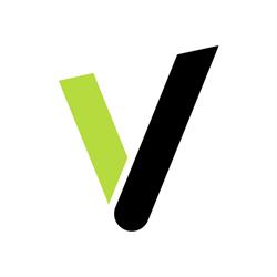 vlach.digital - DIGITAL MARKETING AGENTUR, Eben im Pongau Öffnungszeiten
