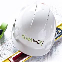 klimadirekt.at, Wien Öffnungszeiten