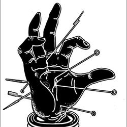 Black Hand Social Club, Wien Öffnungszeiten