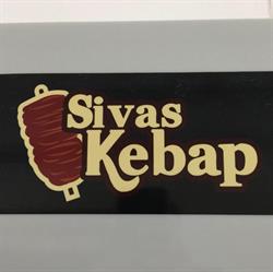 Sivas Kebap und Pizza, Ried im Innkreis Öffnungszeiten