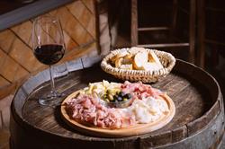 Cantina Tavagnacco, Villach Öffnungszeiten