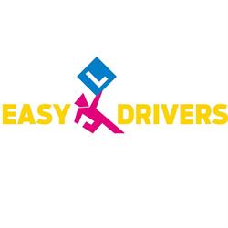 Easy Drivers, Krems an der Donau Öffnungszeiten