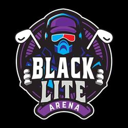 Blacklite Arena, Wien Öffnungszeiten