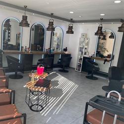 Friseur Magic Touch, Wien Öffnungszeiten