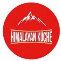 Himalayan Küche, Wels Öffnungszeiten