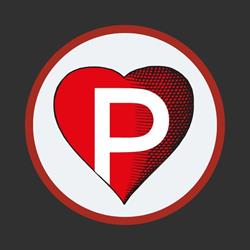Promo-Spielkarten, Linz Öffnungszeiten