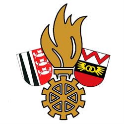 Freiwillige Feuerwehr Bruckhäusl, Kirchbichl Öffnungszeiten