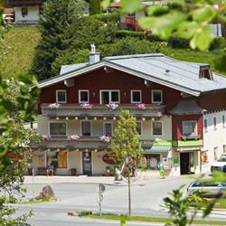 Kramerhaus Viehhofen, Öffnungszeiten