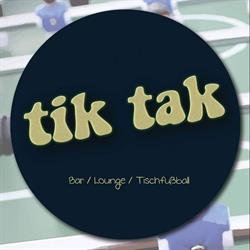 Tik Tak Lounge, Wien Öffnungszeiten