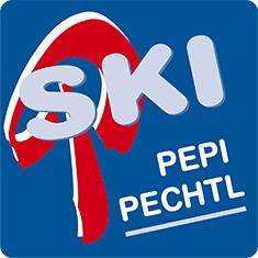 Ski Pepi Pechtl Winter and Mountain Sports, Ehrwald Öffnungszeiten