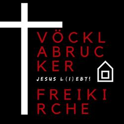 Vöcklabrucker Freikirche, Öffnungszeiten
