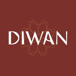 Diwan Holzkohlengrill 1100, Wien Öffnungszeiten