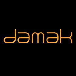 Damak Etli Ekmek-Grill Restaurant-Cafe, Wien Öffnungszeiten