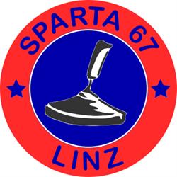 ASKÖ Sparta 67, Linz Öffnungszeiten