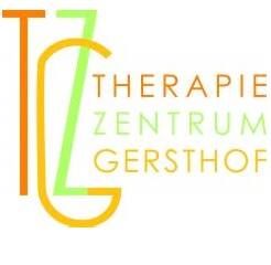 Therapie Zentrum Gersthof, Wien Öffnungszeiten