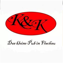 K&K Pub, Flachau Öffnungszeiten
