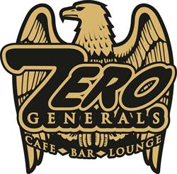 Cafe Generals Zero, Judendorf Öffnungszeiten