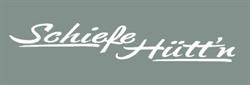 Schiefe Hütt'n, Graz Öffnungszeiten