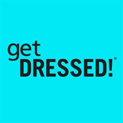 Get Dressed, Mittersill Öffnungszeiten