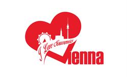 I Love Souvenirs - Vienna Austria, Wien Öffnungszeiten