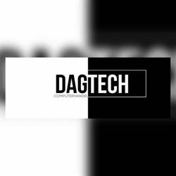 Dagtech Computerhandel, Wien Öffnungszeiten