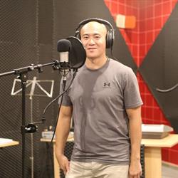 Starvoice - Professioneller Pop, Rock, R&b Gesangsunterricht in Wien mit Vocal Coach Johnny Chen, Öffnungszeiten