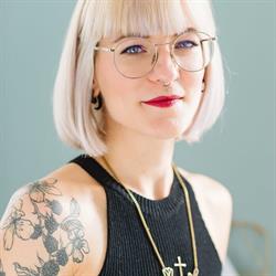 Melink Tattoos - Melanie Zeiner, Wien Öffnungszeiten