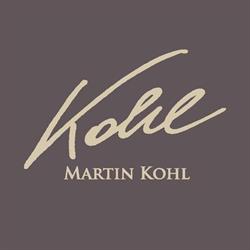 Weingut Martin Kohl, Hohenruppersdorf Öffnungszeiten