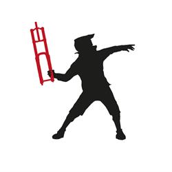 Die Gabelstapler, Innsbruck Öffnungszeiten