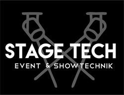 Stage Tech, Weiz Öffnungszeiten