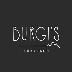 Burgi's Bar, Saalbach Öffnungszeiten