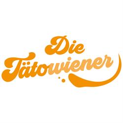 Die Tätowiener, Wien Öffnungszeiten