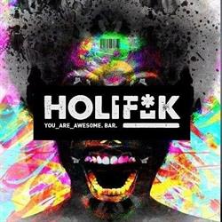 HolifuK, Saalfelden am Steinernen Meer Öffnungszeiten