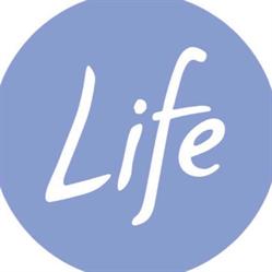 LIFE Church Graz, Öffnungszeiten