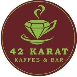 42 Karat, Bramberg am Wildkogel Öffnungszeiten