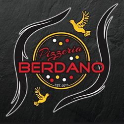 Pizzeria Berdano, Gleisdorf Öffnungszeiten