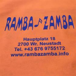 Rambazamba, Wiener Neustadt Öffnungszeiten