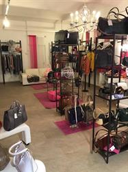 Bella Italy Fashion, Hartberg Öffnungszeiten