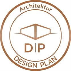 Architektur Design Plan, Marchtrenk Öffnungszeiten