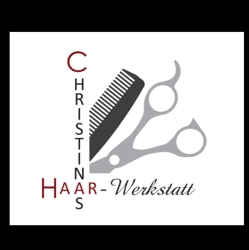 Christinas Haarwerkstatt, Lafnitz Öffnungszeiten