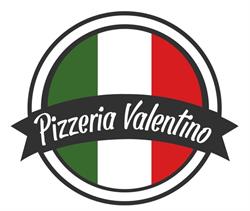 Pizzeria Valentino, Bludesch Öffnungszeiten