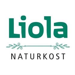 Naturkost Liola, Wien Öffnungszeiten