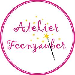Atelier Feenzauber, Graz Öffnungszeiten
