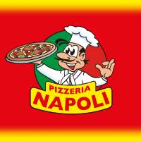 Pizzeria Napoli, Amstetten Öffnungszeiten