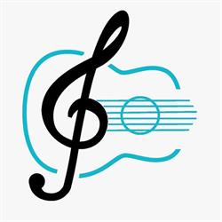 Guitarschool.at - Gitarrenunterricht Wien, Öffnungszeiten