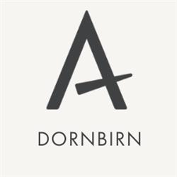AUST Fashion, Dornbirn Öffnungszeiten