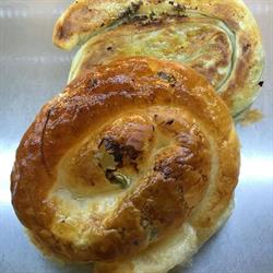 Spezial Burek, Linz Öffnungszeiten
